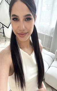 Шлюха Амина 32647