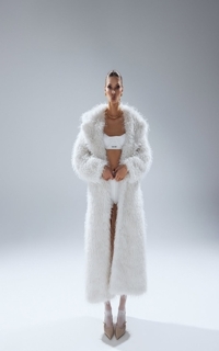 Шлюха Вера 32876