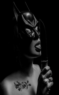 Шлюха Вика 24221