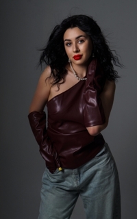 Шлюха Ника 32727