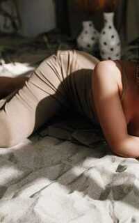 Шлюха Майя 27106