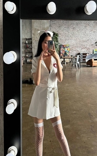 Шлюха Миранда 33895