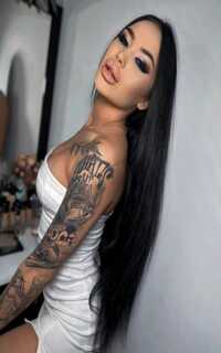 Шлюха Стефания 26236