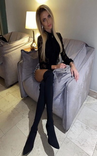 Шлюха Лика 27898