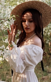 Шлюха Аня 34612