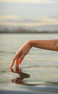 Шлюха Яна 26854