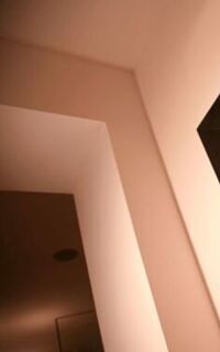 Шлюха Оля 34699