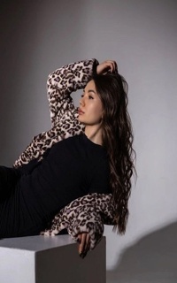 Шлюха Ева 34925