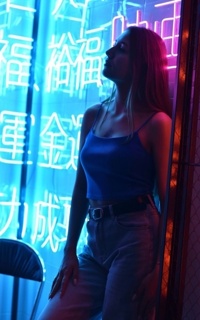 Шлюха Ира 34686