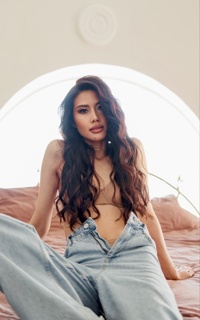 Шлюха Аня 25898