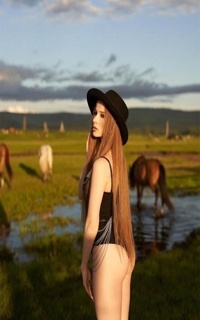 Шлюха Виолла 32482