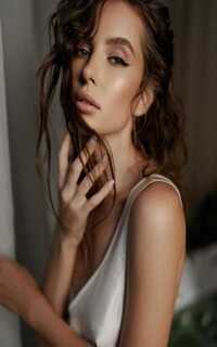 Шлюха Елизавета 26233