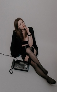 Шлюха Марика 34654