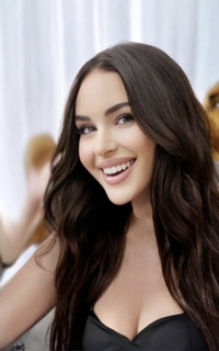 Шлюха Лика 24304