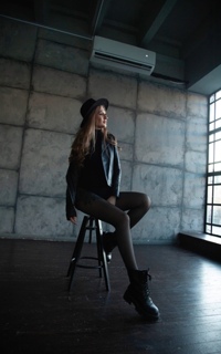 Шлюха Люда 21502