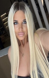 Шлюха Варя 33906