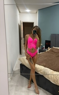 Шлюха Тина 34949