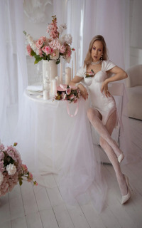 Шлюха Илона 33179