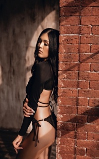 Шлюха Марина 25353