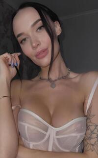 Шлюха Рената 28613 Шлюха Рената 28613
