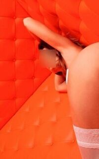 Шлюха Ульяна 35235