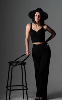 Шлюха Марика 31730