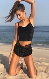 Шлюха КАТЯ 21723