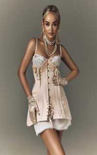 Шлюха Марина 26689