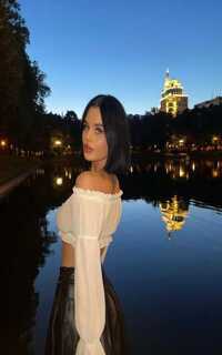 Шлюха Наташа 27146