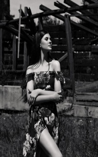 Шлюха Лола 26836