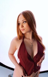 Шлюха Алиса 32641 Шлюха Алиса 32641