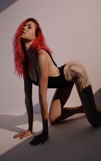 Шлюха Мадина 22177