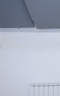 Шлюха Настя 32070