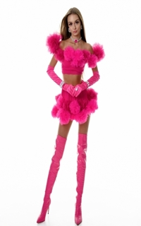 Шлюха Кира 33196