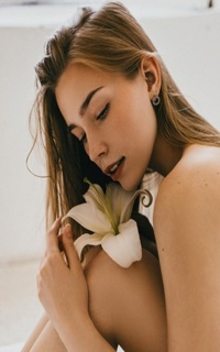 Шлюха Инга 24226