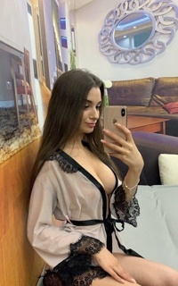 Шлюха Лолита 32606 Шлюха Лолита 32606