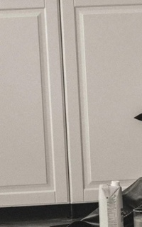 Шлюха Фая 25340