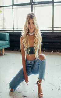 Шлюха Юля 25398