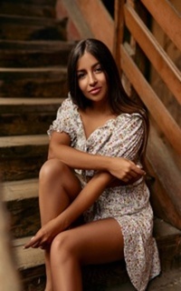 Шлюха Дарья 24062