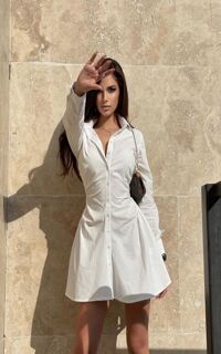 Шлюха Таня 21026