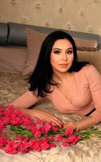 Шлюха Роза 33881