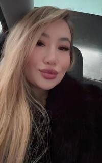 Шлюха Мадина 35978