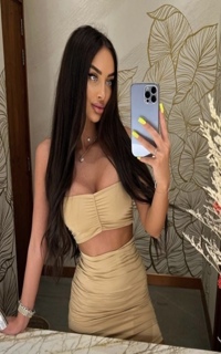 Шлюха Ева 26576