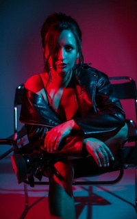 Шлюха Яна 32762