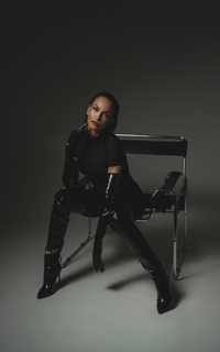 Шлюха Лена 29585