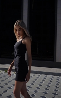 Шлюха Аня 32803