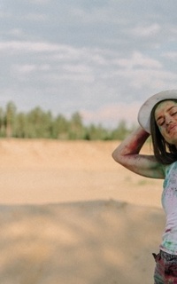 Шлюха Марина 34603