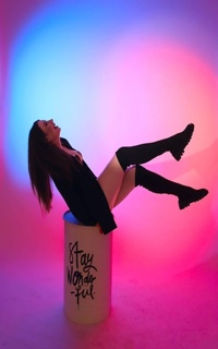 Шлюха Ира 25869