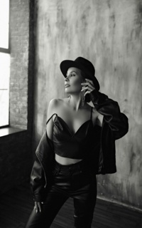 Шлюха Маша 25874