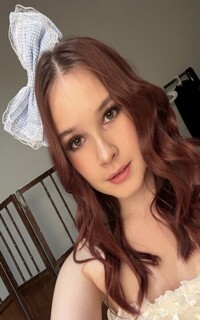 Шлюха Аля 33468